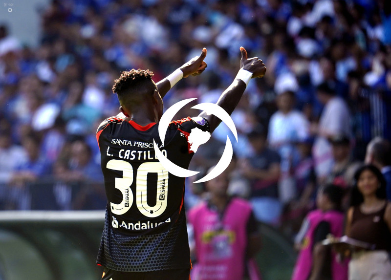 FBL-LIGAECUABET-EMELEC-MUSHUCRUNA