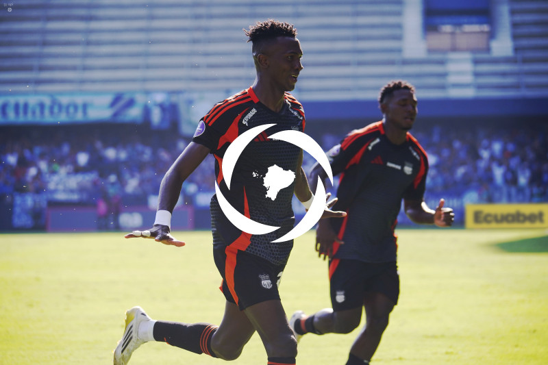 FBL-LIGAECUABET-EMELEC-MUSHUCRUNA