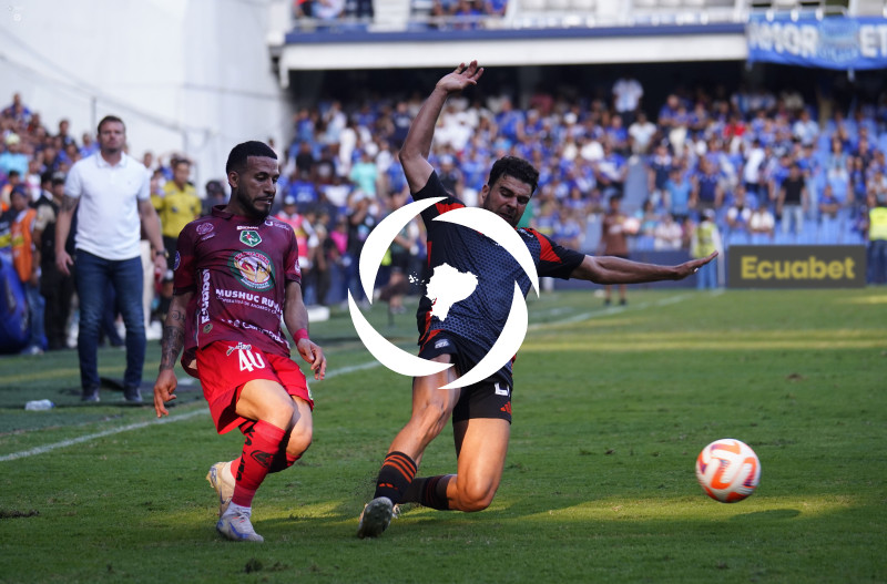 FBL-LIGAECUABET-EMELEC-MUSHUCRUNA