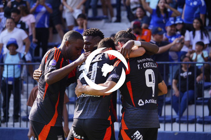 FBL-LIGAECUABET-EMELEC-MUSHUCRUNA
