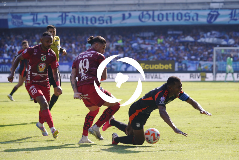 FBL-LIGAECUABET-EMELEC-MUSHUCRUNA