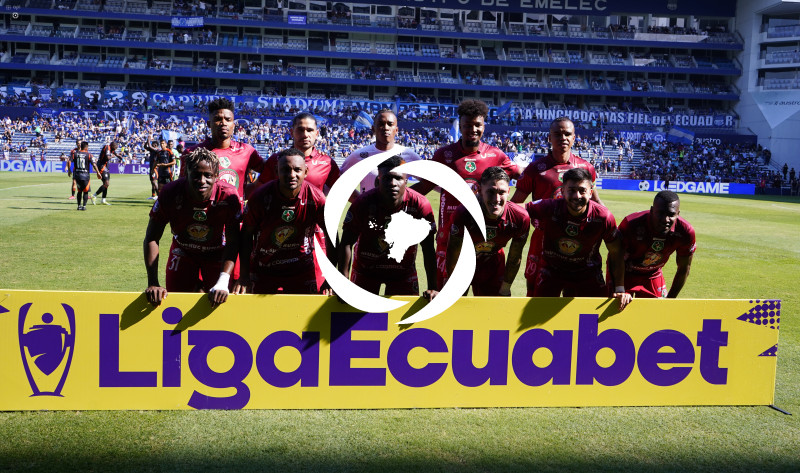 FBL-LIGAECUABET-EMELEC-MUSHUCRUNA