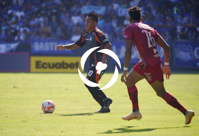 FBL-LIGAECUABET-EMELEC-MUSHUCRUNA