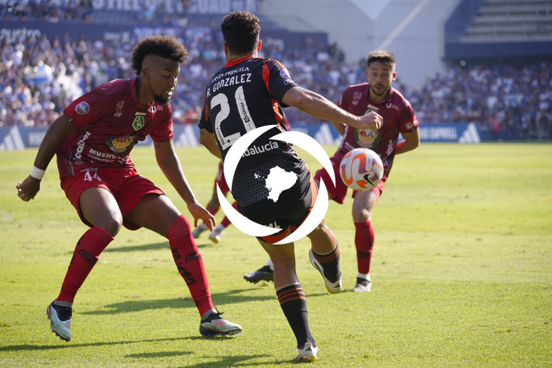 FBL-LIGAECUABET-EMELEC-MUSHUCRUNA