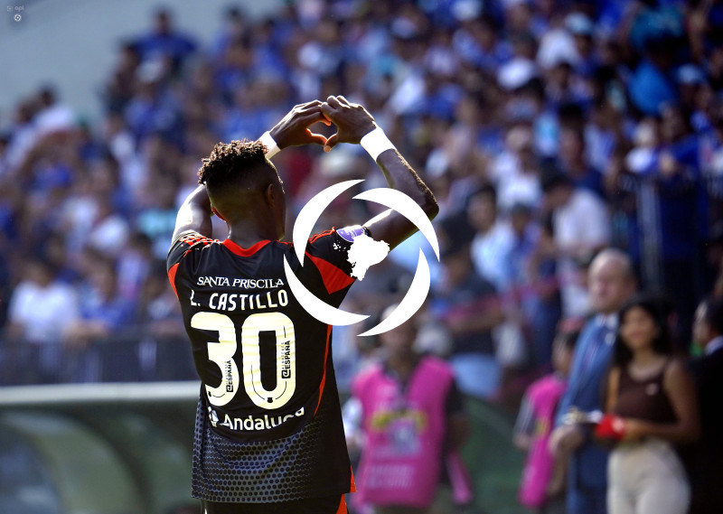 FBL-LIGAECUABET-EMELEC-MUSHUCRUNA
