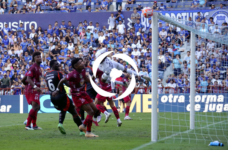 FBL-LIGAECUABET-EMELEC-MUSHUCRUNA