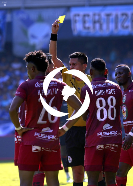 FBL-LIGAECUABET-EMELEC-MUSHUCRUNA