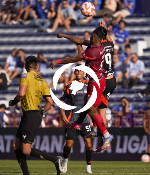 FBL-LIGAECUABET-EMELEC-MUSHUCRUNA