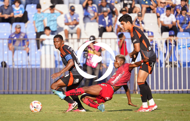 FBL-LIGAECUABET-EMELEC-MUSHUCRUNA