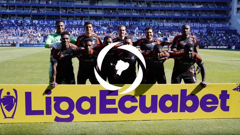FBL-LIGAECUABET-EMELEC-MUSHUCRUNA