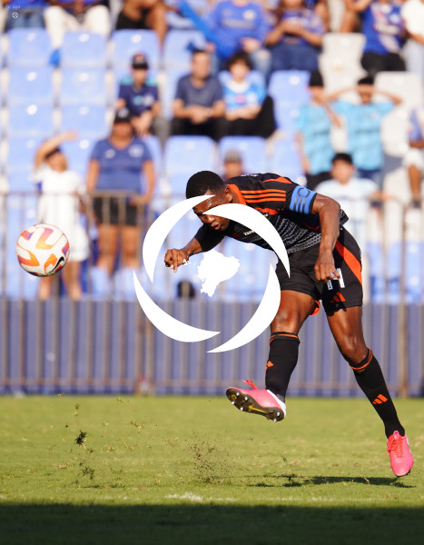 FBL-LIGAECUABET-EMELEC-MUSHUCRUNA