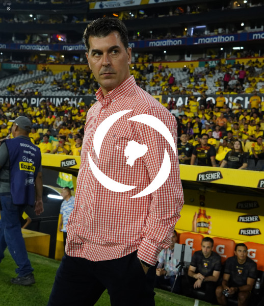 FBL-LIGAECUABET-BARCELONA-LIGA