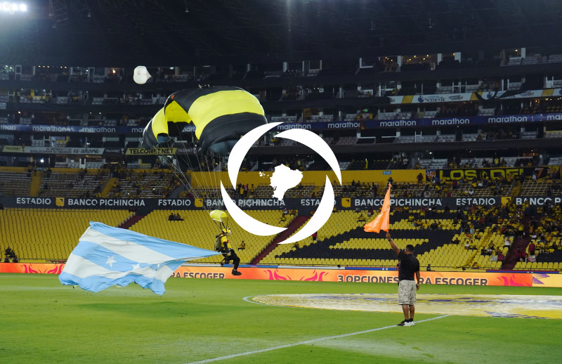 FBL-LIGAECUABET-BARCELONA-LIGA