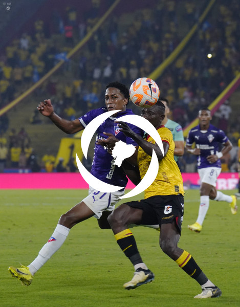 FBL-LIGAECUABET-BARCELONA-LIGA