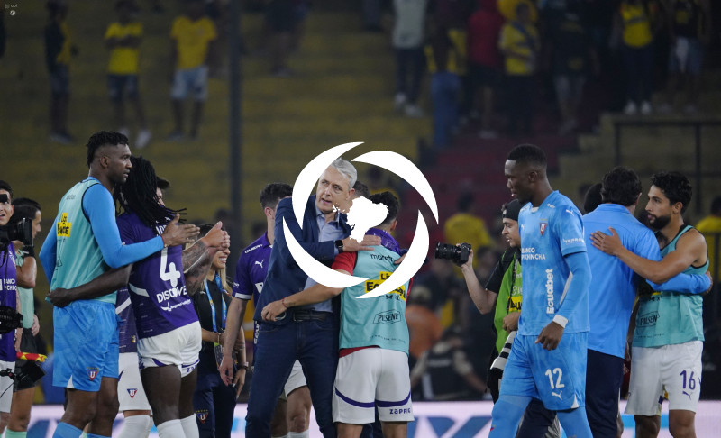 FBL-LIGAECUABET-BARCELONA-LIGA