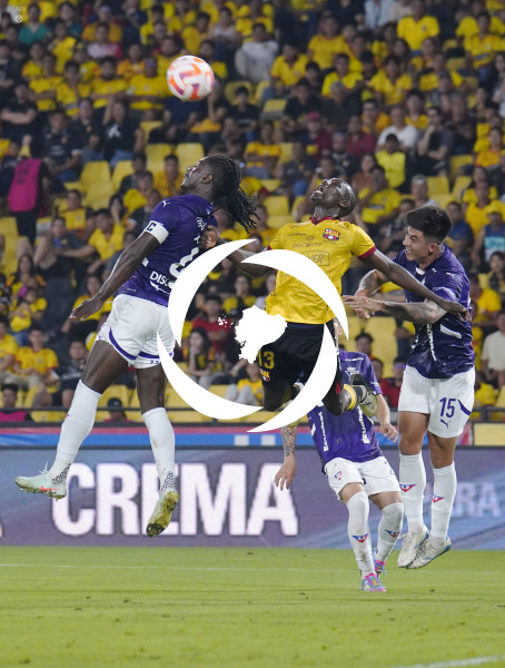 FBL-LIGAECUABET-BARCELONA-LIGA