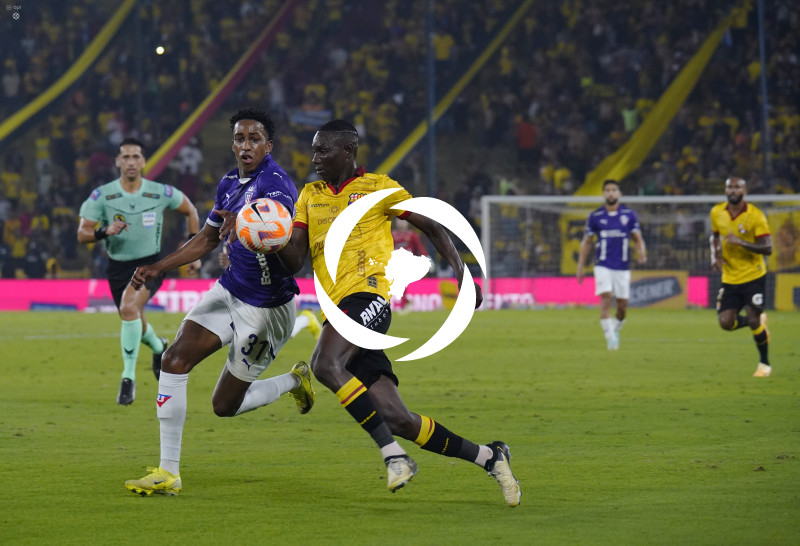 FBL-LIGAECUABET-BARCELONA-LIGA
