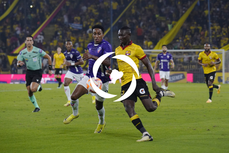 FBL-LIGAECUABET-BARCELONA-LIGA
