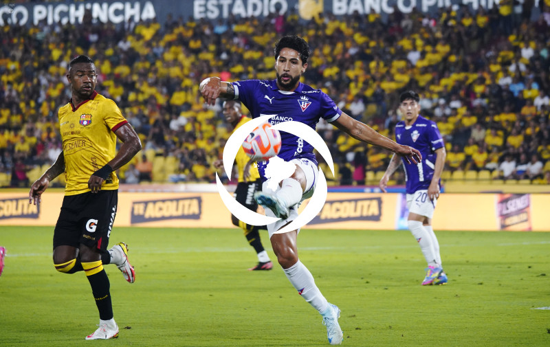 FBL-LIGAECUABET-BARCELONA-LIGA