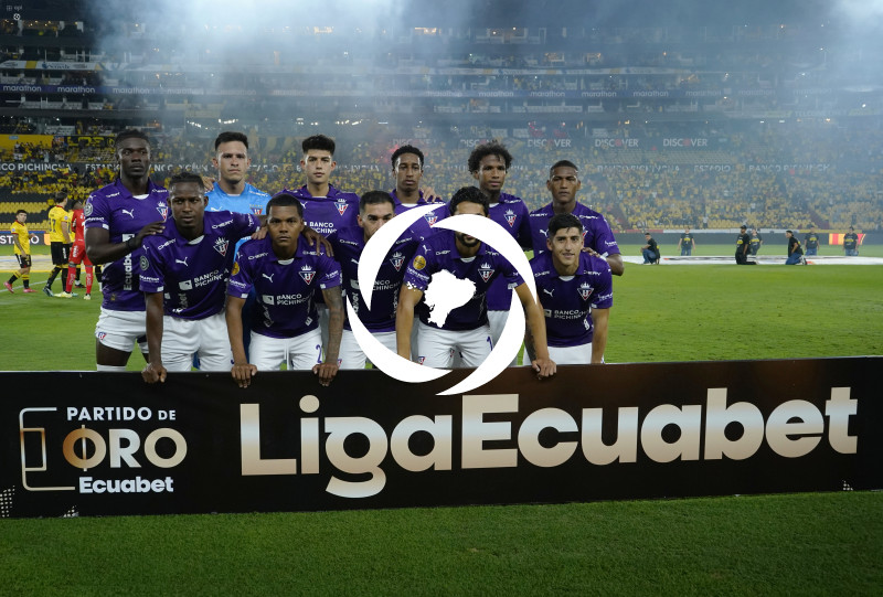 FBL-LIGAECUABET-BARCELONA-LIGA