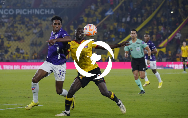 FBL-LIGAECUABET-BARCELONA-LIGA