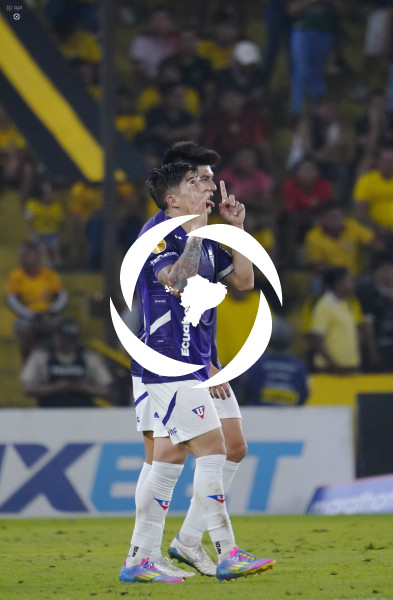 FBL-LIGAECUABET-BARCELONA-LIGA