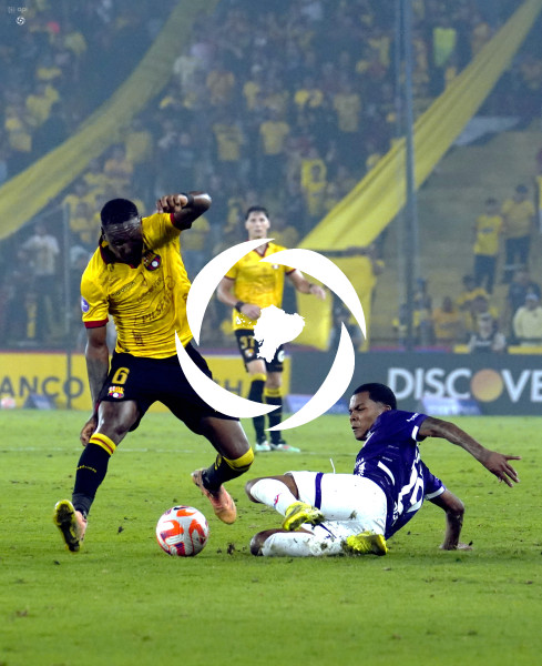 FBL-LIGAECUABET-BARCELONA-LIGA