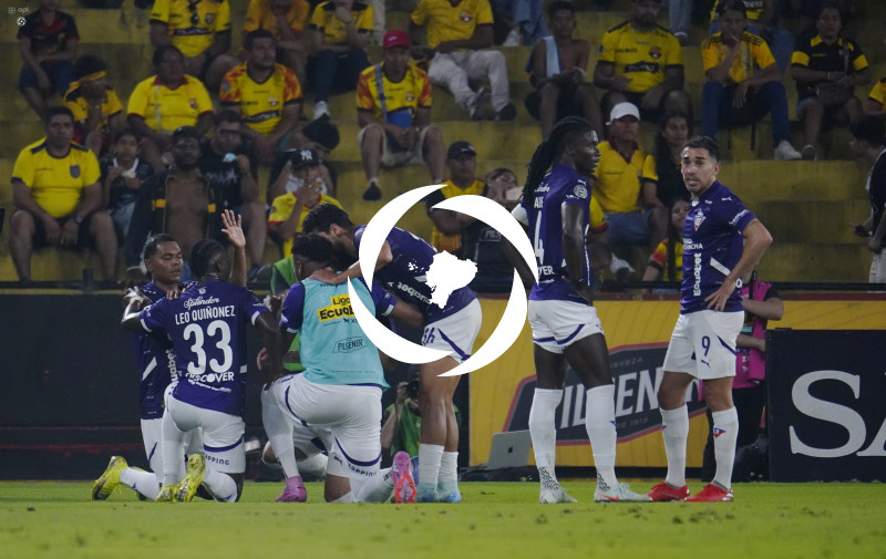 FBL-LIGAECUABET-BARCELONA-LIGA