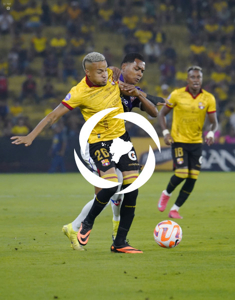 FBL-LIGAECUABET-BARCELONA-LIGA