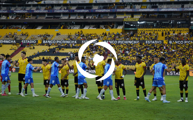 FBL-LIGAECUABET-BARCELONA-MACARA