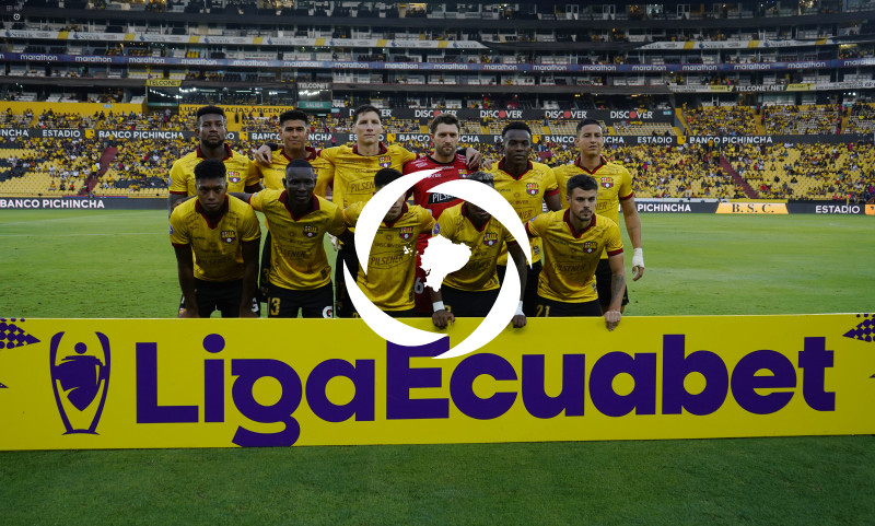 FBL-LIGAECUABET-BARCELONA-MACARA