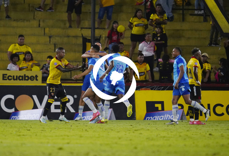 FBL-LIGAECUABET-BARCELONA-MACARA