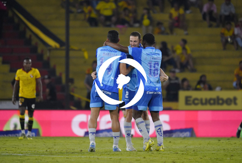 FBL-LIGAECUABET-BARCELONA-MACARA
