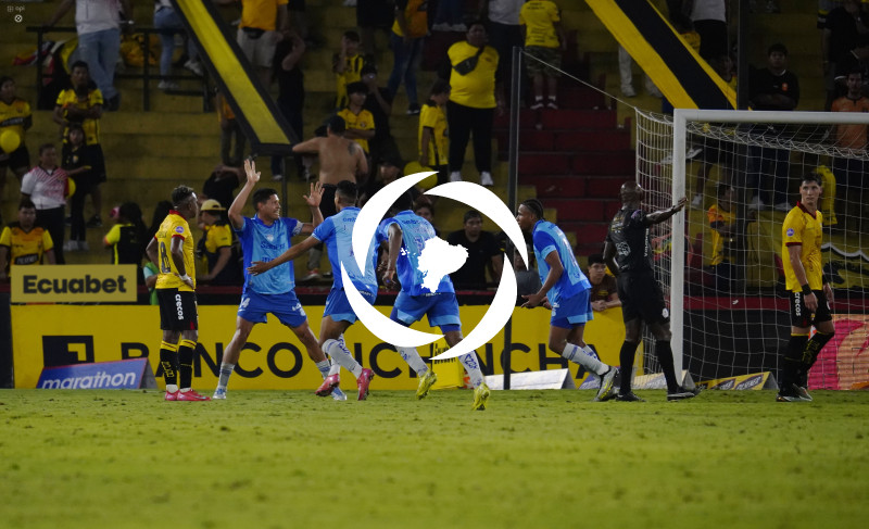 FBL-LIGAECUABET-BARCELONA-MACARA