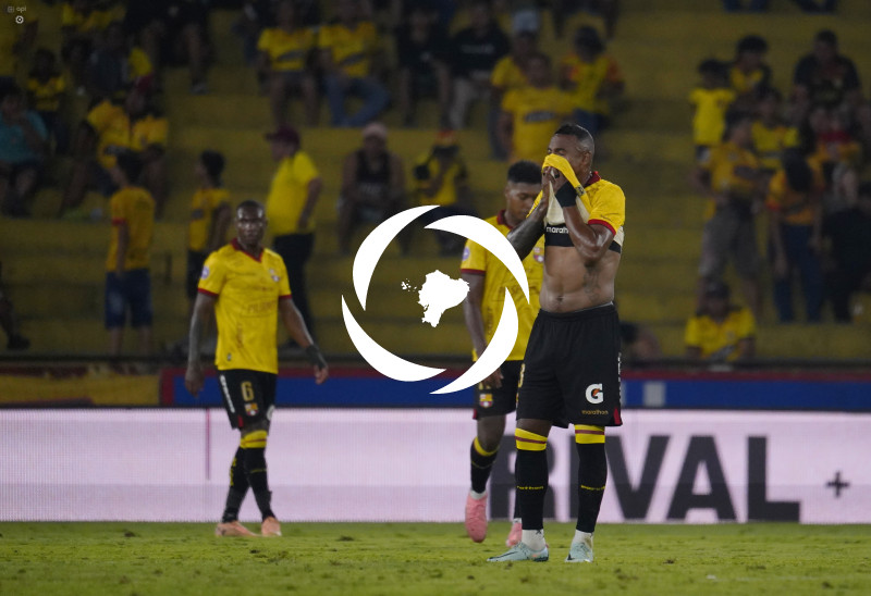 FBL-LIGAECUABET-BARCELONA-MACARA