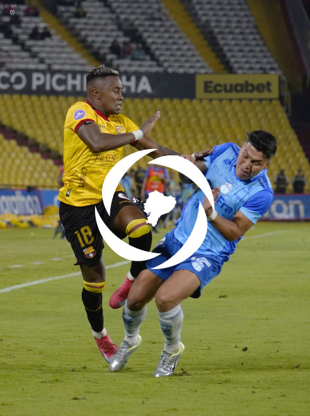 FBL-LIGAECUABET-BARCELONA-MACARA