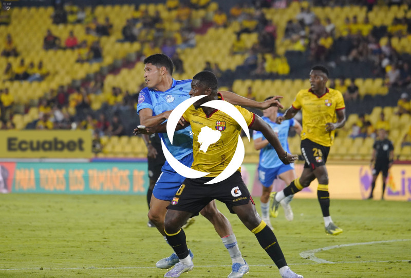 FBL-LIGAECUABET-BARCELONA-MACARA