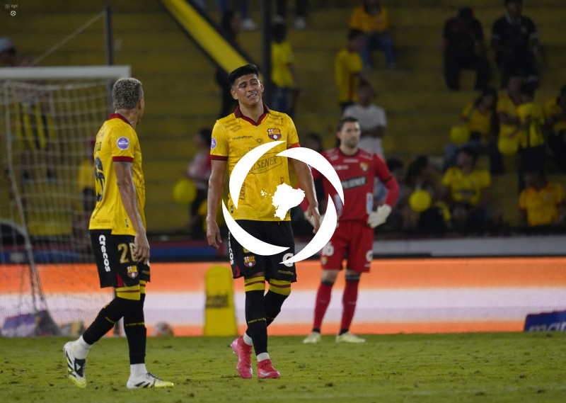 FBL-LIGAECUABET-BARCELONA-MACARA