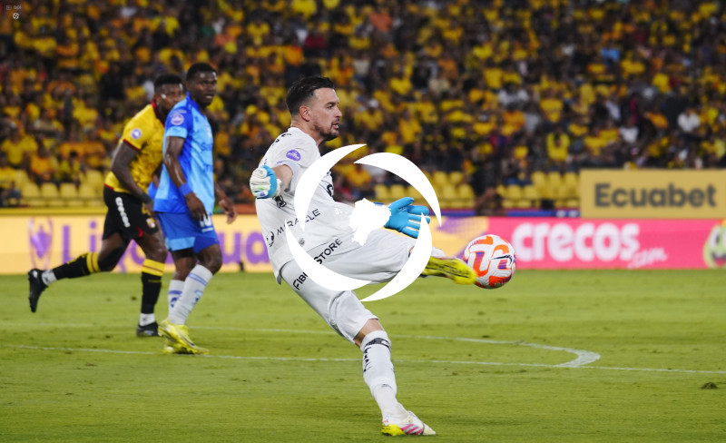 FBL-LIGAECUABET-BARCELONA-MACARA
