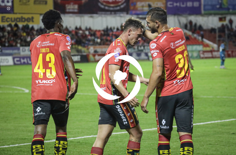 FBL-LIGAPRO-D CUENCA-VINO TINTO
