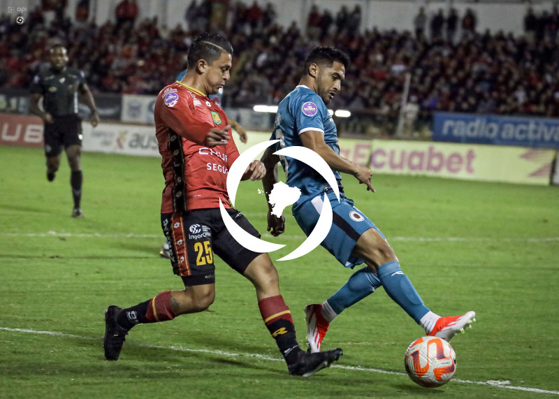 FBL-LIGAPRO-D CUENCA-VINO TINTO