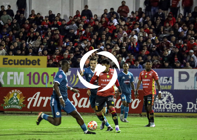 FBL-LIGAPRO-D CUENCA-VINO TINTO