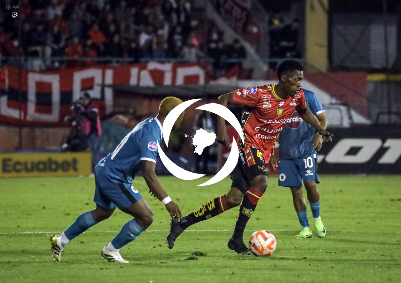 FBL-LIGAPRO-D CUENCA-VINO TINTO