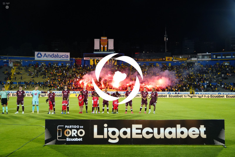FBL LIGAPRO VINO TINTO BARCELONA