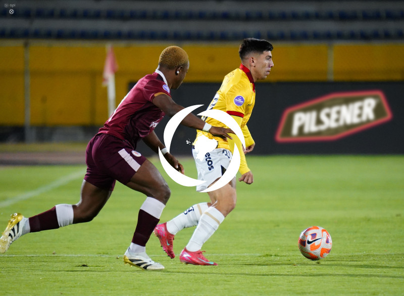 FBL LIGAPRO VINO TINTO BARCELONA