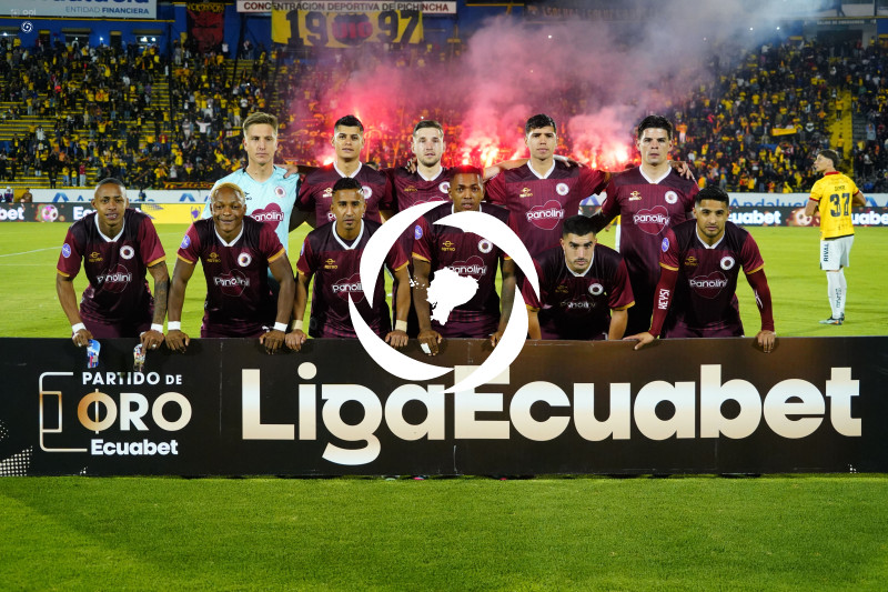 FBL LIGAPRO VINO TINTO BARCELONA