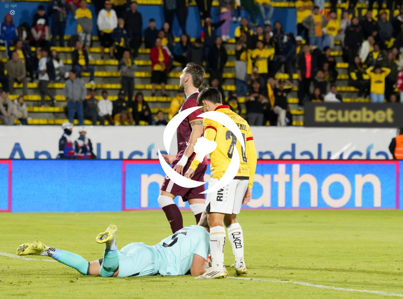 FBL LIGAPRO VINO TINTO BARCELONA