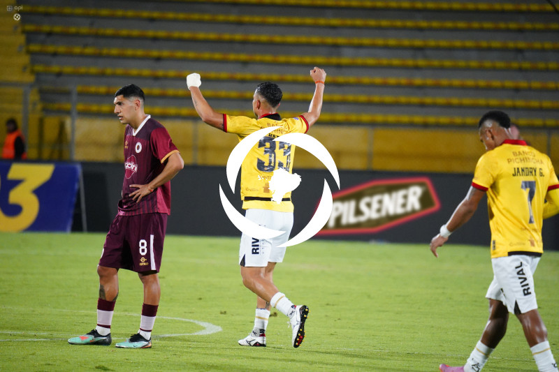 FBL LIGAPRO VINO TINTO BARCELONA