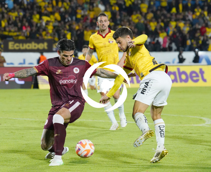 FBL LIGAPRO VINO TINTO BARCELONA