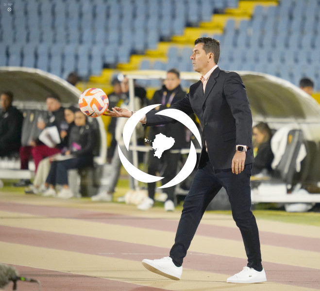 FBL LIGAPRO VINO TINTO BARCELONA